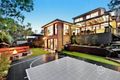 Property photo of 34 Acheron Crescent Eltham North VIC 3095