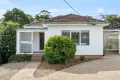 Property photo of 60A Eldon Street Riverwood NSW 2210