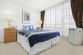 Property photo of 401/3 Herbert Street St Leonards NSW 2065