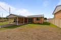Property photo of 1/420 Dobie Street Grafton NSW 2460