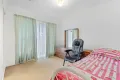 Property photo of 16 Bilby Place Doolandella QLD 4077
