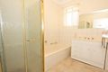 Property photo of 1/42-44 Second Street Gawler South SA 5118
