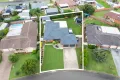Property photo of 12 Madden Parade Singleton Heights NSW 2330