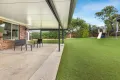 Property photo of 12 Madden Parade Singleton Heights NSW 2330