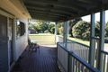 Property photo of 1 Eden Street Kempsey NSW 2440