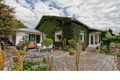 Property photo of 7 Alt-Na-Craig Avenue Mount Stuart TAS 7000