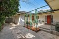 Property photo of 13 Second Street Magill SA 5072