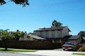 Property photo of 302 Alexander Drive Dianella WA 6059