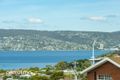 Property photo of 32 River Street Bellerive TAS 7018