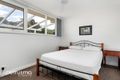 Property photo of 32 River Street Bellerive TAS 7018