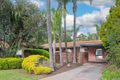 Property photo of 22 Carol Crescent Morphett Vale SA 5162