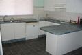 Property photo of 304 Seacombe Road Seacliff Park SA 5049