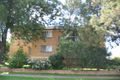 Property photo of 11/97 Station Street Waratah NSW 2298