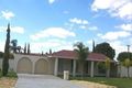 Property photo of 11 Alfred Street Belmont WA 6104