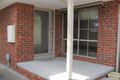 Property photo of 2/11 Miller Street Carnegie VIC 3163