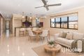 Property photo of 6 Buxton Avenue Yarrabilba QLD 4207