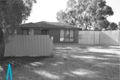 Property photo of 32 Maguire Crescent Burton SA 5110