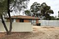 Property photo of 32 Maguire Crescent Burton SA 5110