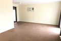 Property photo of 32 Maguire Crescent Burton SA 5110
