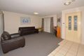 Property photo of 16 Ilani Street Epping VIC 3076