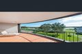 Property photo of 40/40 Horizons Drive Salamander Bay NSW 2317