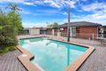 Property photo of 43 Arundell Street Dharruk NSW 2770