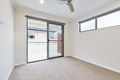 Property photo of 2/21 Herston Road Kelvin Grove QLD 4059