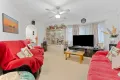 Property photo of 16 Bilby Place Doolandella QLD 4077