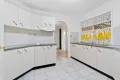 Property photo of 16 Bilby Place Doolandella QLD 4077