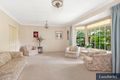 Property photo of 8 Nadene Place Pymble NSW 2073