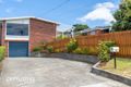 Property photo of 32 River Street Bellerive TAS 7018