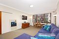 Property photo of 12/158-160 Chuter Avenue Sans Souci NSW 2219