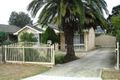 Property photo of 86 Fairview Road Cabramatta NSW 2166