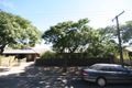 Property photo of 25 Barwell Avenue Marleston SA 5033