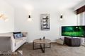 Property photo of 47/340 Beaconsfield Parade St Kilda West VIC 3182