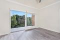 Property photo of 2/15-17 Hillview Crescent The Hill NSW 2300