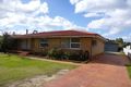 Property photo of 28 Brixton Street Beckenham WA 6107