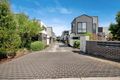 Property photo of 13/11-13 Ashley Street Reservoir VIC 3073