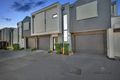 Property photo of 13/11-13 Ashley Street Reservoir VIC 3073