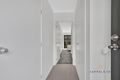 Property photo of 13/11-13 Ashley Street Reservoir VIC 3073