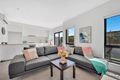 Property photo of 13/11-13 Ashley Street Reservoir VIC 3073