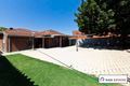 Property photo of 27 Jarvis Street O'Connor WA 6163