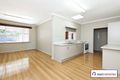 Property photo of 27 Jarvis Street O'Connor WA 6163