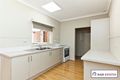 Property photo of 27 Jarvis Street O'Connor WA 6163