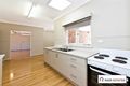 Property photo of 27 Jarvis Street O'Connor WA 6163