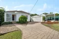 Property photo of 60A Eldon Street Riverwood NSW 2210