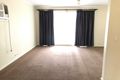 Property photo of 32 Maguire Crescent Burton SA 5110