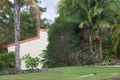 Property photo of 36 Ladds Ridge Road Burleigh Heads QLD 4220