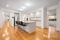 Property photo of 174 Templestowe Road Templestowe Lower VIC 3107