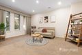 Property photo of 174 Templestowe Road Templestowe Lower VIC 3107